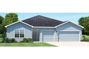 5195 Madras Drive, Palm Bay, FL 32907 - MLS#1079959