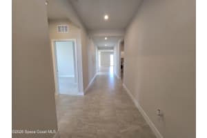 5195 Madras Drive, Palm Bay, FL 32907 - MLS#1079959