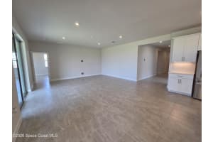 5195 Madras Drive, Palm Bay, FL 32907 - MLS#1079959
