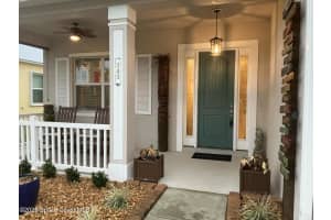 543 Heming Way, Melbourne, FL 32901 - MLS#1079965