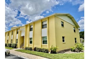 594 N Wickham Road 2, Melbourne, Fl 32935, Melbourne 594 N Wickham Road 2, Melbourne, Fl 32935, Melbourne