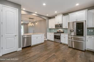 7953 Loren Cove Drive, Melbourne, FL 32940 - MLS#1079979