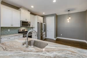 7953 Loren Cove Drive, Melbourne, FL 32940 - MLS#1079979