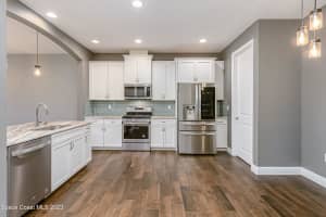 7953 Loren Cove Drive, Melbourne, FL 32940 - MLS#1079979