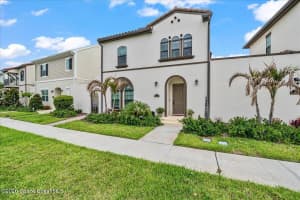 8476 Lyside Drive, Melbourne, FL 32940 - MLS#1079980