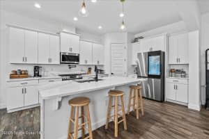 8476 Lyside Drive, Melbourne, FL 32940 - MLS#1079980