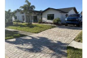 1908 Cedar Lane, Melbourne Beach, Fl 32951, Melbourne Beach 1908 Cedar Lane, Melbourne Beach, Fl 32951, Melbourne Beach