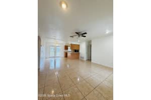 981 Palmer Street, Rockledge, FL 32955 - MLS#1079992