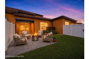 722 Carlsbad Drive, Satellite Beach, FL 32937 - MLS#1080004