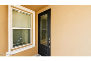 722 Carlsbad Drive, Satellite Beach, FL 32937 - MLS#1080004
