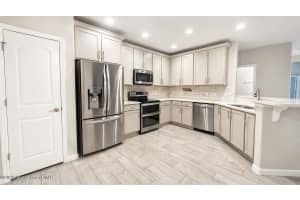 722 Carlsbad Drive, Satellite Beach, FL 32937 - MLS#1080004