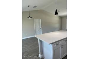 1042 Hickory Lane, Cocoa, FL 32922 - MLS#1080006