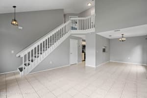 1624 Clover Circle, Melbourne, FL 32935 - MLS#1080025