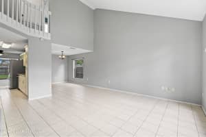 1624 Clover Circle, Melbourne, FL 32935 - MLS#1080025