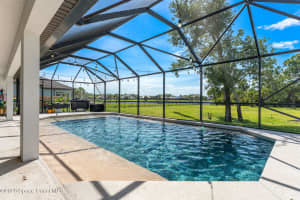 3897 Province Drive, Melbourne, FL 32934 - MLS#1080042
