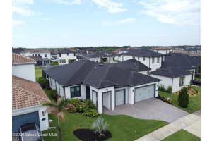 8197 Gullen Drive, Melbourne, Fl 32940, Melbourne