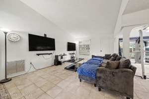 2008 Houndslake Drive, Winter Park, FL 32792 - MLS#1080063