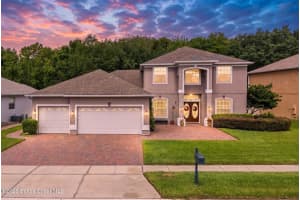 2438 Greenwillow Drive, Orlando, Fl 32825, Orlando 2438 Greenwillow Drive, Orlando, Fl 32825, Orlando