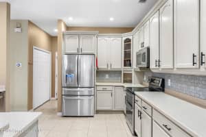 2438 Greenwillow Drive, Orlando, FL 32825 - MLS#1080083