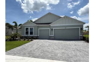 1094 Connolly Lane Ne, Palm Bay, Fl 32905, Palm Bay 1094 Connolly Lane Ne, Palm Bay, Fl 32905, Palm Bay