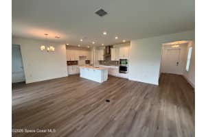 1094 Connolly Lane, Palm Bay, FL 32905 - MLS#1080102