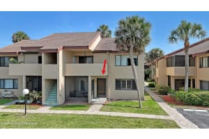 1145 N Shannon Avenue 37, Indialantic, Fl 32903, Indialantic 1145 N Shannon Avenue 37, Indialantic, Fl 32903, Indialantic