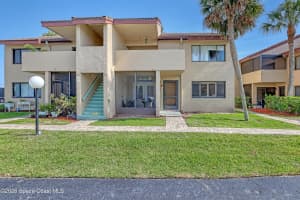 1145 Shannon Avenue, Indialantic, FL 32903 - MLS#1080114