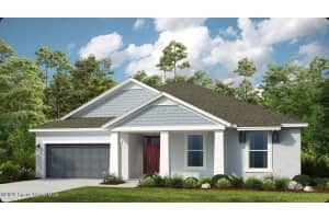 5392 Gunwale Drive, Cocoa, Fl 32926, Cocoa 5392 Gunwale Drive, Cocoa, Fl 32926, Cocoa