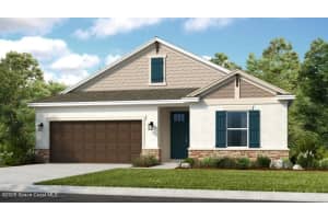 5759 Binnacle Lane, Cocoa, Fl 32926, Cocoa 5759 Binnacle Lane, Cocoa, Fl 32926, Cocoa