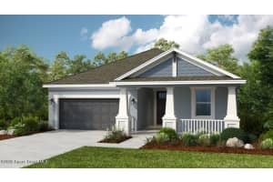 5769 Binnacle Lane, Cocoa, Fl 32926, Cocoa 5769 Binnacle Lane, Cocoa, Fl 32926, Cocoa
