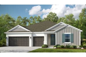 5412 Gunwale Drive, Cocoa, Fl 32926, Cocoa 5412 Gunwale Drive, Cocoa, Fl 32926, Cocoa