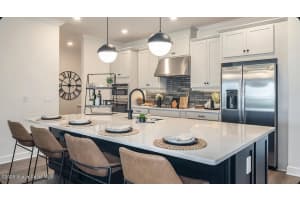 5412 Gunwale Drive, Cocoa, FL 32926 - MLS#1080148