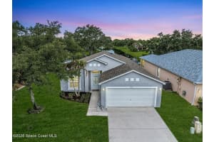 966 E 13th Square, Vero Beach, Fl 32960, Vero Beach 966 E 13th Square, Vero Beach, Fl 32960, Vero Beach