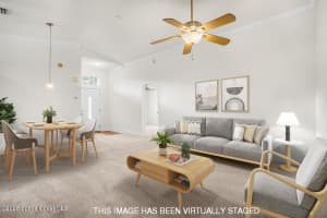 966 13th Square, Vero Beach, FL 32960 - MLS#1080156