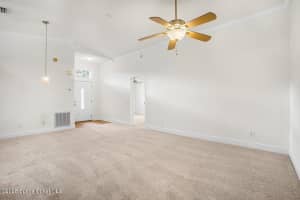 966 13th Square, Vero Beach, FL 32960 - MLS#1080156