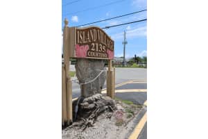 2135 Courtenay Parkway, Merritt Island, FL 32953 - MLS#1080161