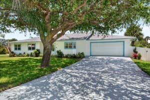 5180 Palmetto Drive, Melbourne Beach, Fl 32951, Melbourne Beach 5180 Palmetto Drive, Melbourne Beach, Fl 32951, Melbourne Beach