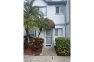 538 Seaport Boulevard N T179, Cape Canaveral, Fl 32920, Cape Canaveral
