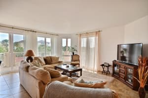 130 Warsteiner Way, Melbourne Beach, FL 32951 - MLS#1080189