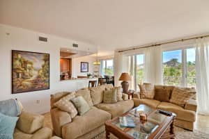 130 Warsteiner Way, Melbourne Beach, FL 32951 - MLS#1080189
