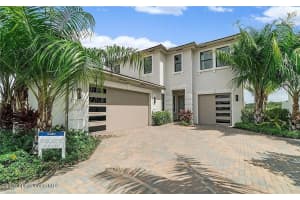 7178 Montereal Path, Lake Worth, Fl 33467, Lake Worth 7178 Montereal Path, Lake Worth, Fl 33467, Lake Worth