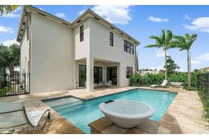 7178 Montereal Path, Lake Worth, FL 33467 - MLS#1080218