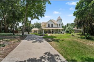 55 Ridge Court, Rockledge, Fl 32955, Rockledge 55 Ridge Court, Rockledge, Fl 32955, Rockledge