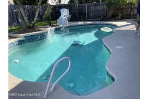 3072 Chica Circle, Melbourne, FL 32904 - MLS#1080233