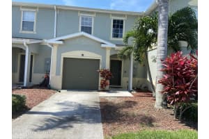2630 Revolution Street E 102, Melbourne, Fl 32935, Melbourne