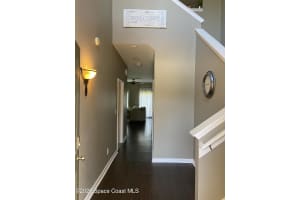 2630 Revolution Street, Melbourne, FL 32935 - MLS#1080234