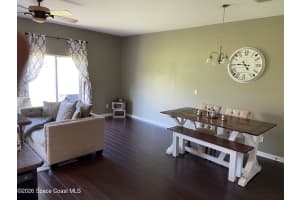 2630 Revolution Street, Melbourne, FL 32935 - MLS#1080234