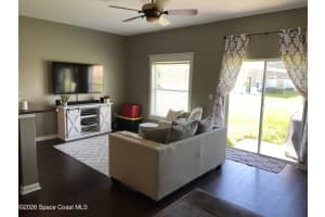 2630 Revolution Street, Melbourne, FL 32935 - MLS#1080234
