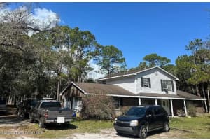 25 Village Drive, Ormond Beach, FL 32174 - MLS#1080256