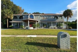 5627 Masters Boulevard, Orlando, Fl 32819, Orlando